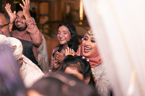 Wedding Photo 22